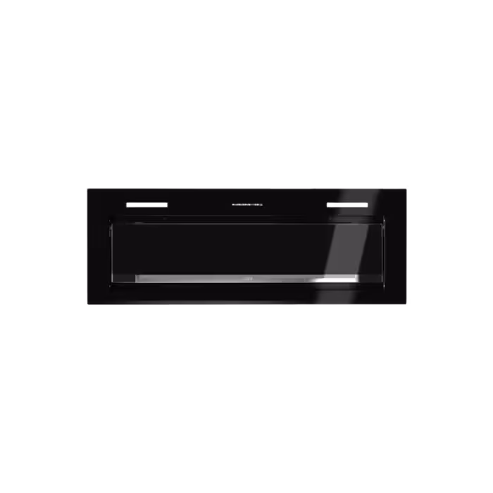 هود توکار کن مدل ARTIMA 12