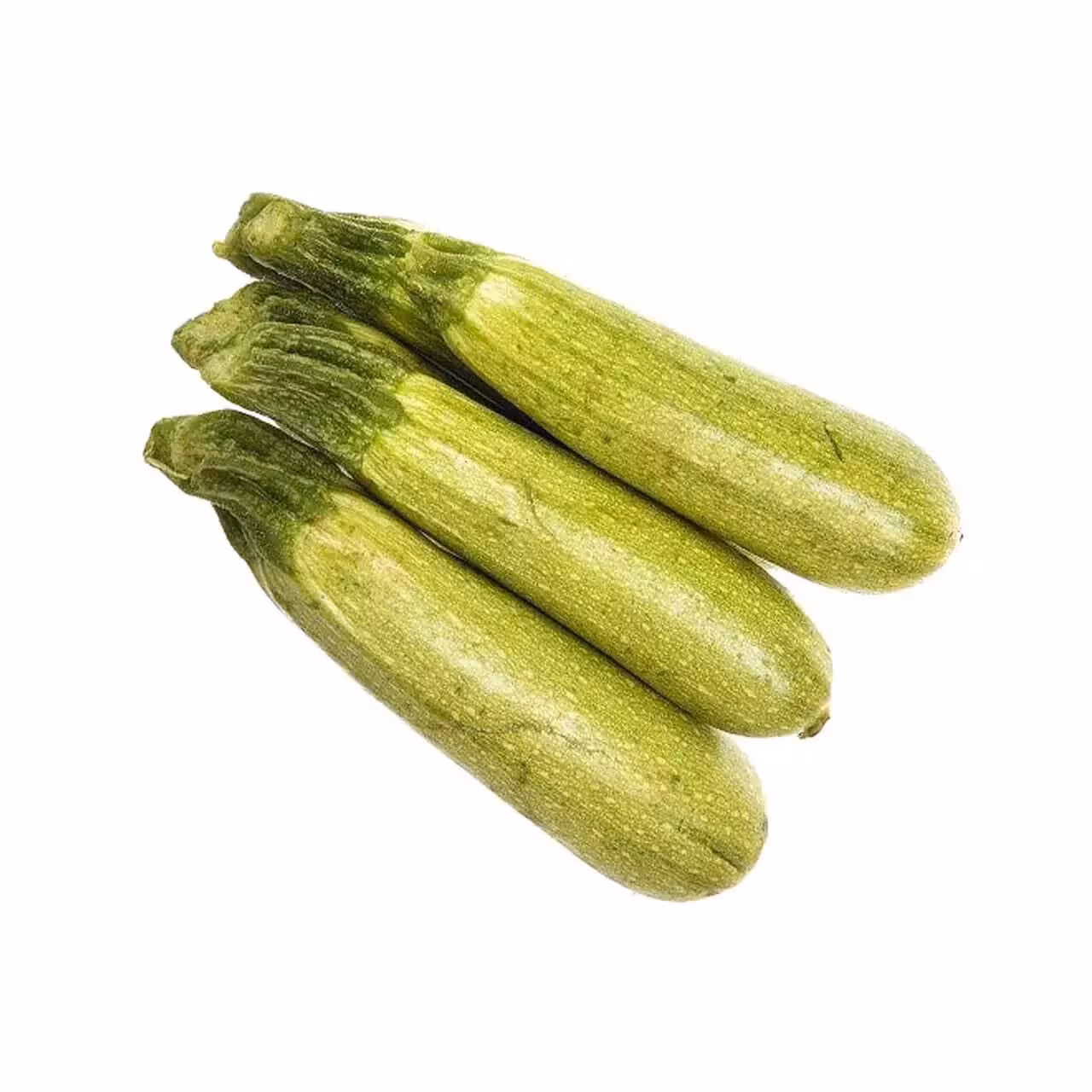 کدو خیاری سبز درجه یک 1000 گرمی