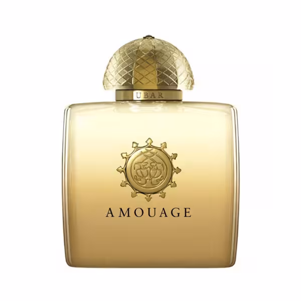 عطر آمواج اوبر زنانه ادوپرفیوم 100 میل