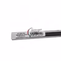 سرامیکی (هیت پلات) پرینتر اچ پی hp 2420/3005 درجه یک