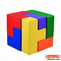 سوما NSN