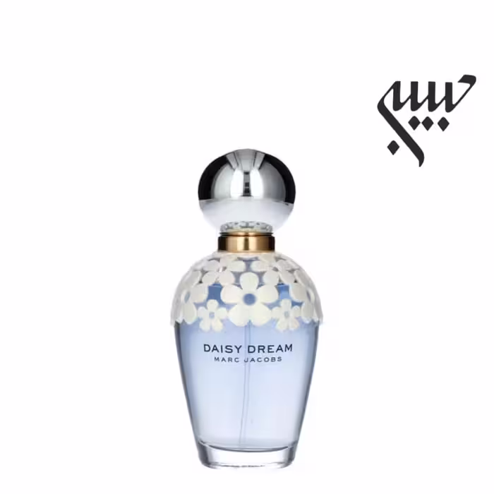Marc Jacobs Daisy Dream مارک جاکوبز دیسی دریم