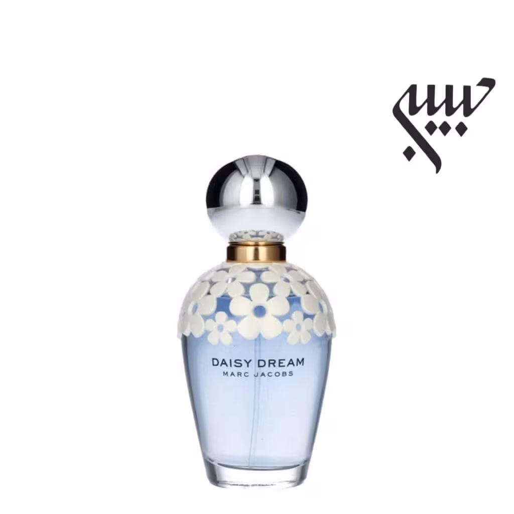 Marc Jacobs Daisy Dream مارک جاکوبز دیسی دریم
