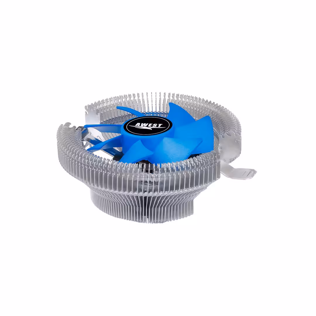 خنک کننده پردازنده اوست GT-AV90 OMEGA COOL