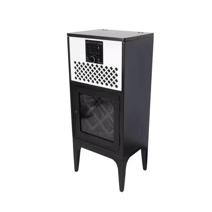 پخش کننده خانگی مدل کد 0200