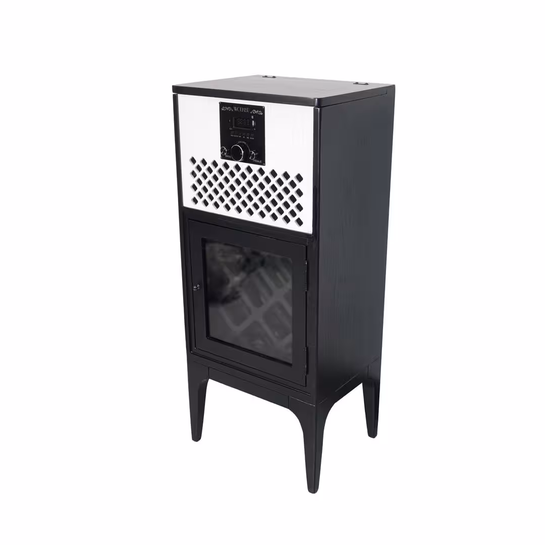 پخش کننده خانگی مدل کد 0200