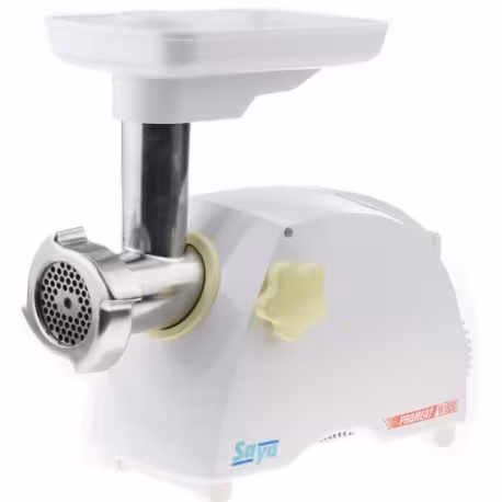 چرخ گوشت سایا(پوت جدید)MG1800 پارس خزر