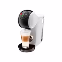 اسپرسوساز دولچه گوستو مدل جنیو اس Dolce gusto Jinio S EDG226