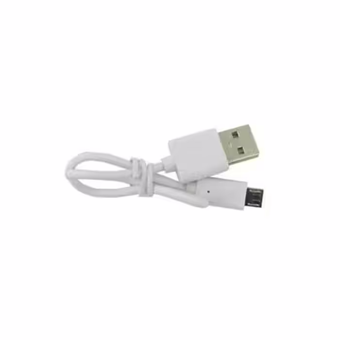 کابل شارژر اندروید ARUN S1