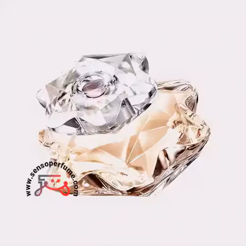 عطر ادکلن مونت بلنک لیدی امبلم | mont blanc lady emblem