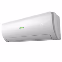 اسپلیت دیواری گرین 30000 Btu/h مدل GWS-H30P1T1/R1