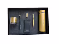 ست مدیریتی پلوتون کد SE-109