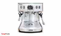 اسپرسوساز نوا مدل NCM-159EXPS