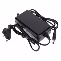 آداپتور 24 ولت 2 آمپر