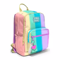 کوله پشتی یایگان کد23630