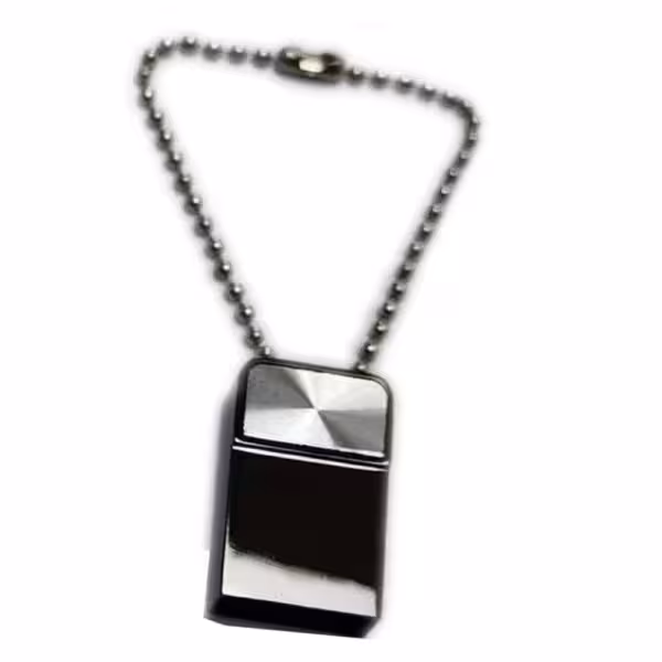 فلش مموری وریتی مدل V-821 ظرفیت 32 گیگابایت