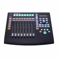 کنترلر نرم افزار Presonus FaderPort 8