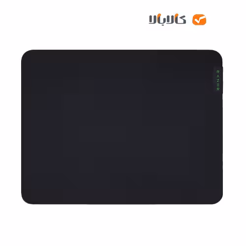 خرید و قیمت ماوس پد گیمینگ ریزر مدل GIGANTUS V2 - Medium