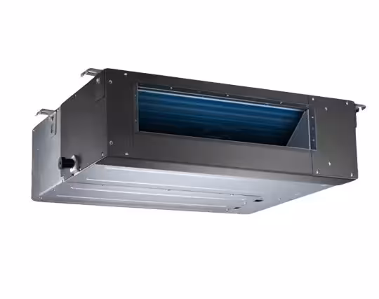 داکت اسپلیت میدیا 60000 مدل MD-60HR