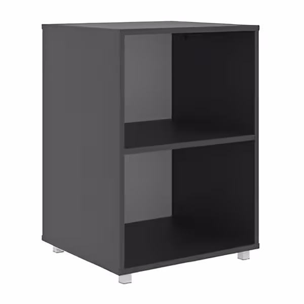 فایل بدون درب ارتفاع کوتاه نیلپر مدل ODF554III