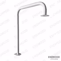 براکت ال (L) شکل آلترو Altro