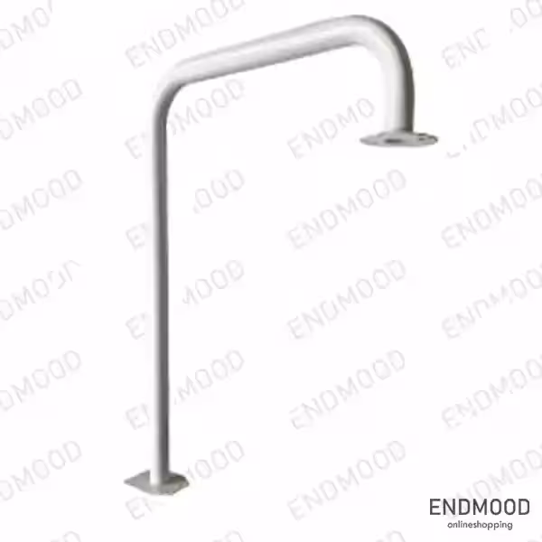 براکت ال (L) شکل آلترو Altro