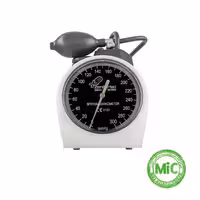 فشارسنج عقربه ای دیواری زنیت مد