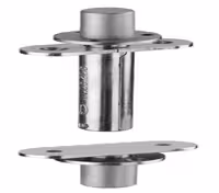 لولا محوری (65 کیلو) فانتونی کد IN013