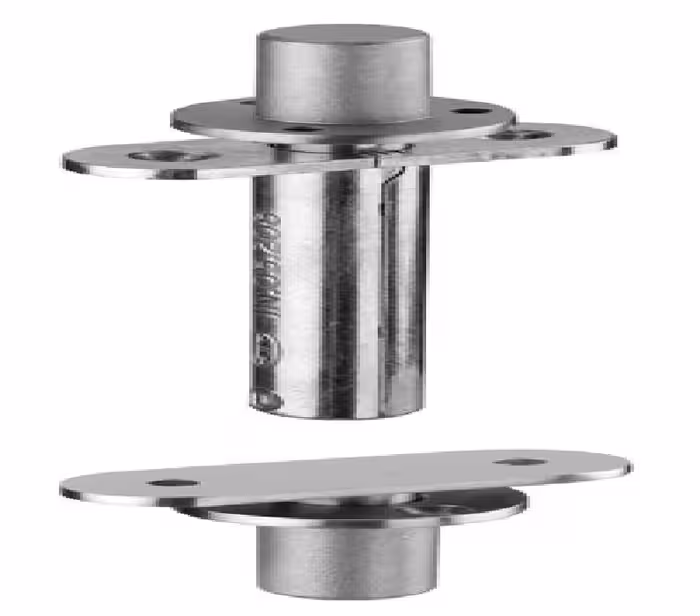 لولا محوری (65 کیلو) فانتونی کد IN013