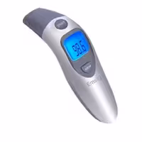 ترمومتر دیجیتال امسیگ مدل CT 96