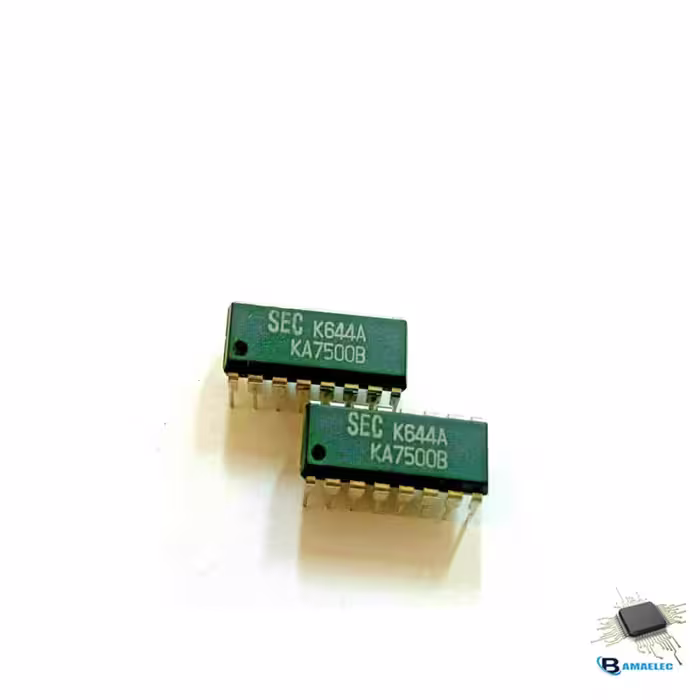 ka7500b