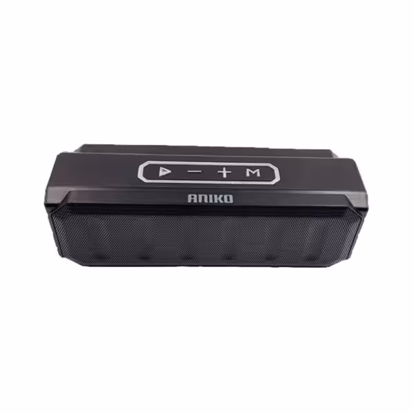اسپیکر بلوتوثی 8890 آنیکو (Aniko)