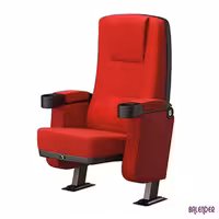 فایل بلند جلیس مدل لارک 1