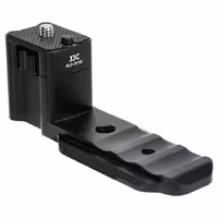 پایه نگهدارنده لنز کنون جی جی سی مدل RLF-RF86