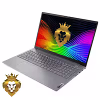 لپ تاپ لنوو ThinkBook 15 G2-ITL i5 16GB 512GB SSD MX450 2GB
