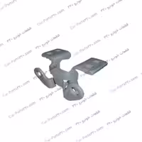 لولای درب صندوق ام وی ام ایکس 33 MVM X33 مارک CHERY