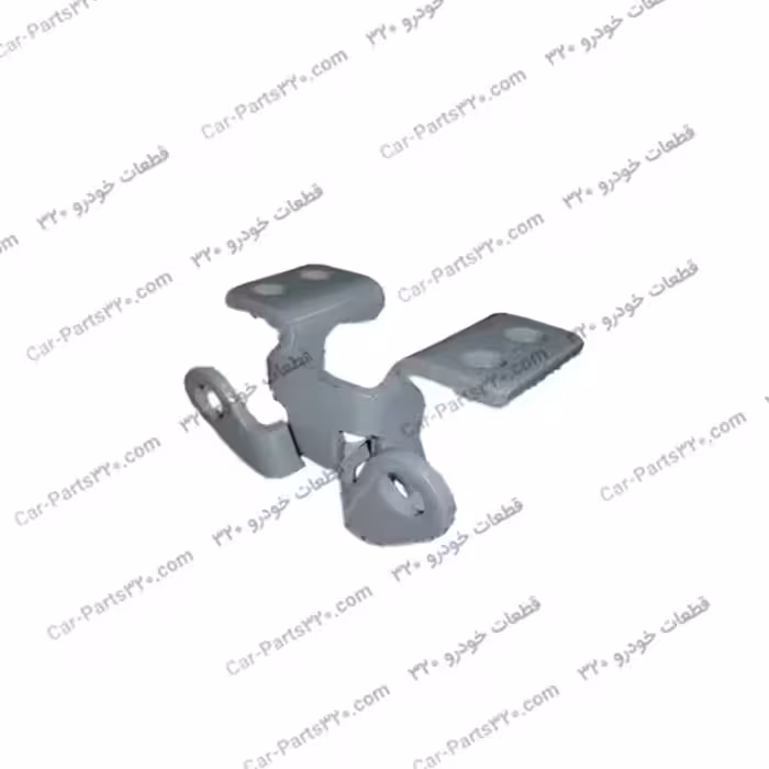 لولای درب صندوق ام وی ام ایکس 33 MVM X33 مارک CHERY