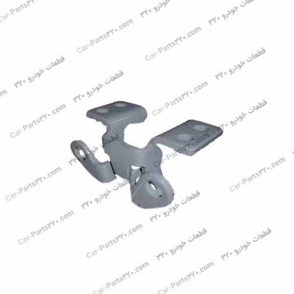 لولای درب صندوق ام وی ام ایکس 33 MVM X33 مارک CHERY