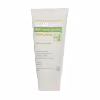 کرم مرطوب کننده سبوفارما مای فاقد چربی بی رنگ