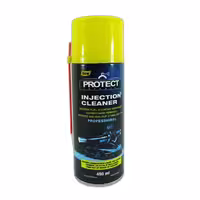 اسپری انژکتور شوی پروتکت PROTECT NEW