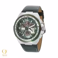 ساعت مچی سیتیزن مدل Citizen JY8147-01X