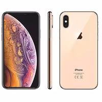 خرید آیفون XS