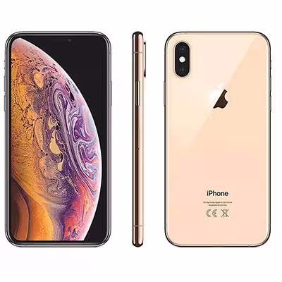 خرید آیفون XS