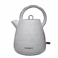 کتری برقی وگاترونیکس مدل VE-67 | چاوه
