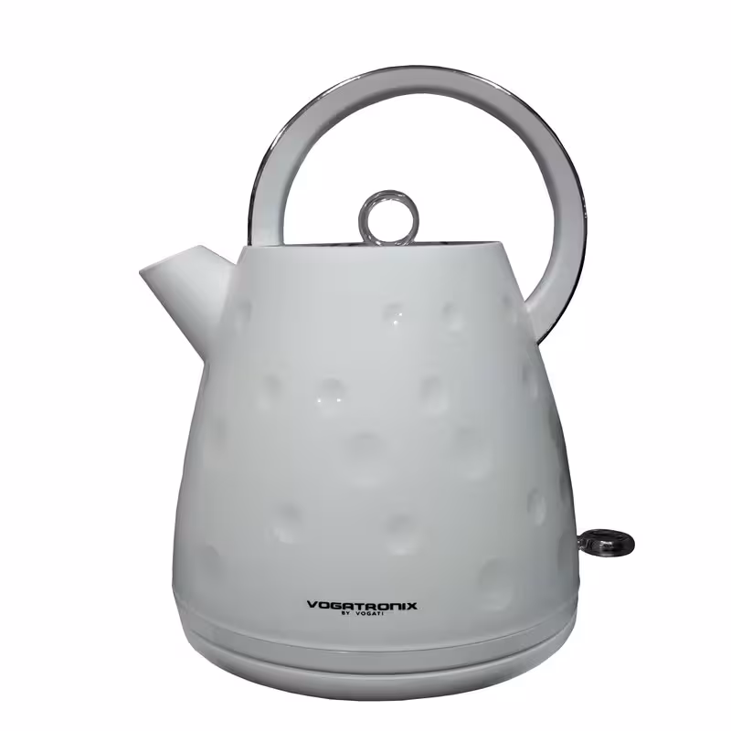 کتری برقی وگاترونیکس مدل VE-67 | چاوه