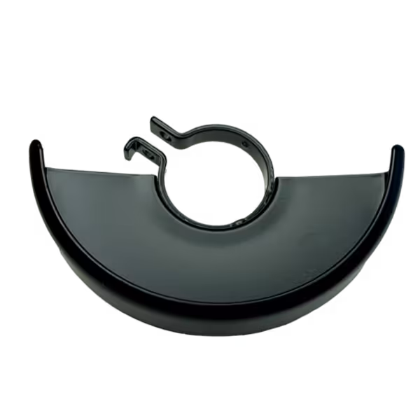 محافظ صفحه مینی فرز توسن 3258-3260 اصلی