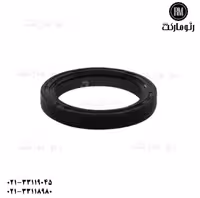 کاسه نمد سر میل لنگ مگان 1600