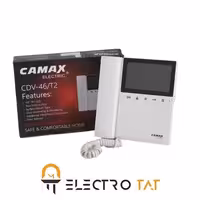 آیفون تصویری 46T2/M کامکث