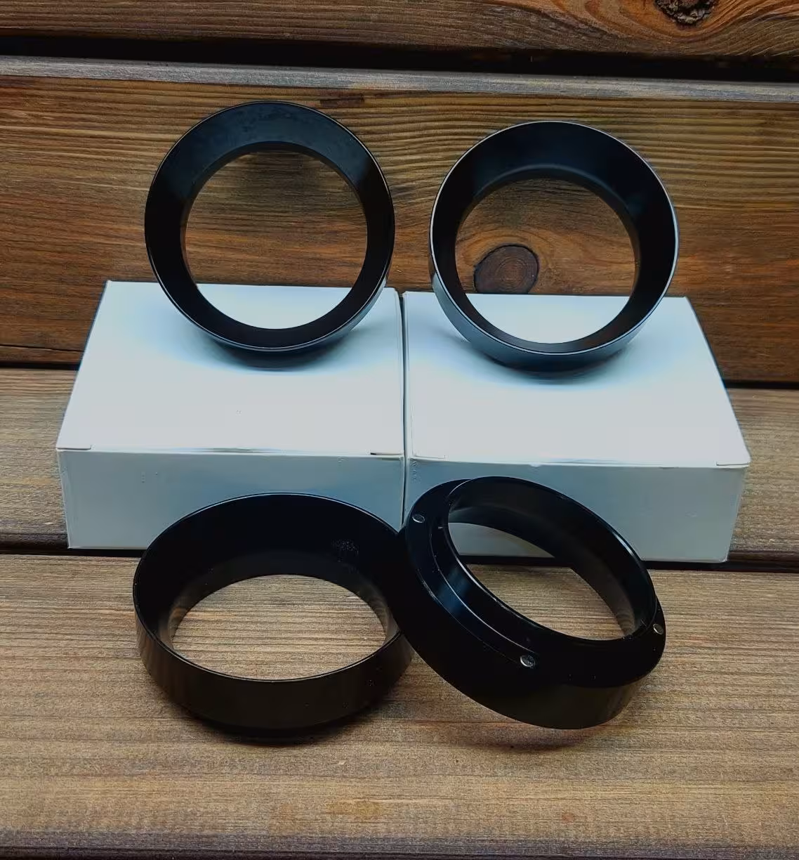 فانل 51خارجی