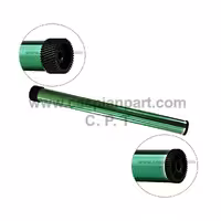 درام ریکو مدل RICOH 100/200